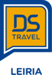 DS Travel - Leiria