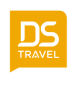 DS Travel - Leiria